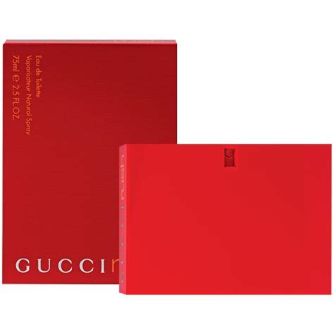 where can i buy gucci rush perfume|gucci rush perfume chemist warehouse.